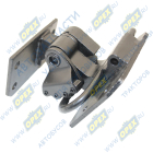 AC81626906050 Петля двери правой верхняя TGS-TGX-TGA-TGM-TGL- Alfa Car